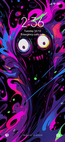 Little Monster 2