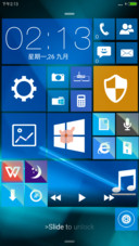 Windows 10 Plus