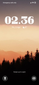 Normal-3