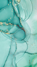Marble8