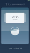 NewCard Fish