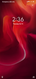Oneplus 6