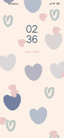 Morandi love