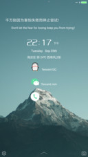 简灰