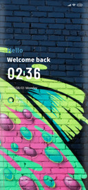 Street_Art_Wall
