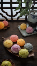 delicious food1