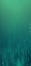 透净PRO