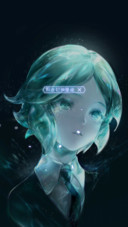 宝石之国