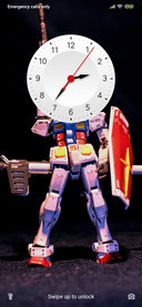 Transformers toy_3MDS