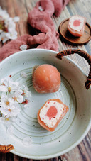 food12