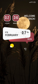 MoonLit_5