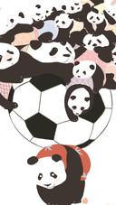 潘冉作品