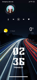 Road