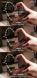 野得像狗