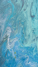 Blue cure-06