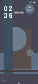 PASTEL OS-IZ V13
