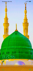 MADINA_DWM19