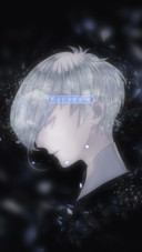 宝石之国