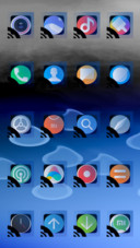 Rain drops_DWM4