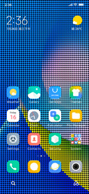 ENix v12