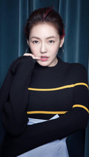 小S