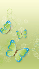 Blue cure-04