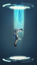 Science fiction blockbuster-01