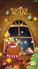 Chritmas story