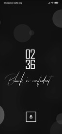 CONFIDENT_DWM2