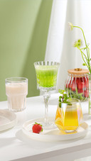 Fruit Juice Is Good for People and Health