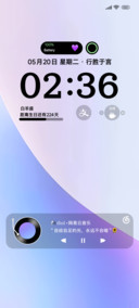 汇于紫