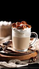 Coffee-PAIXIN
