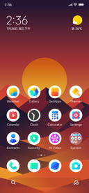 ColorPix