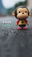 你在哪儿