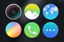 Circle