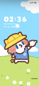 月薪喵 接接乐