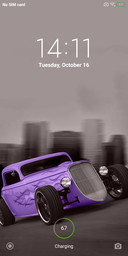 HotRod V10