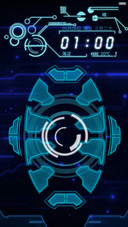 新future 2.0