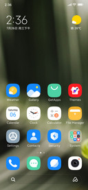 MOCKUP_V2