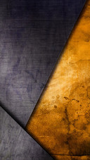 Abstract-4-Wallpaper-1080x1920