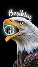 BESIKTAS BJK SPOR 1903