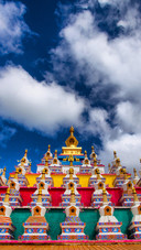 瓦切塔林