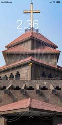 Church_DWM2