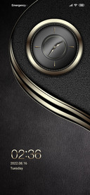 time clock