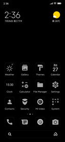 BLACKxmlV2