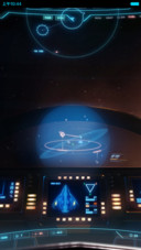 【限时特价】宇宙迷航（默认密码0000，自由桌面）
