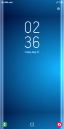 S_Blue_DWM19