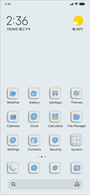 desktop