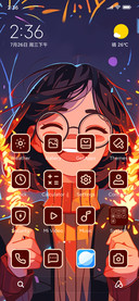 fireworks 2
