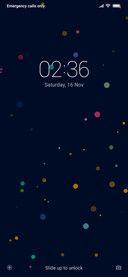 Infinity_DWM3